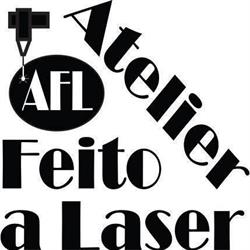 FeitoaLaser