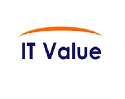 IT Value Consultoria de TI - Soluções de Segurança de TI da Fortinet, Microsoft, Trend Micro.