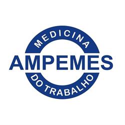 Ampemes Medicina Do Trabalho