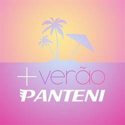 Panteni Guaratuba