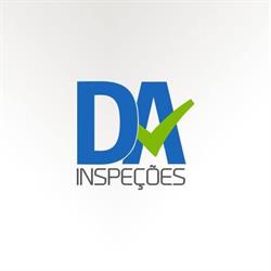 D&A Inspeções LTDA