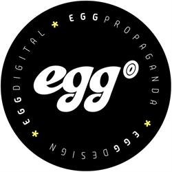 Egg Comunicação Criativa