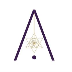Arvani Arquitetura, Engenharia e Gerenciadora de obras