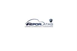Reporlatas Auto Peças
