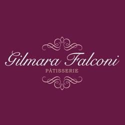 Gilmara Falconi Pâtisserie