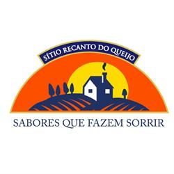 Sítio Recanto do Queijo