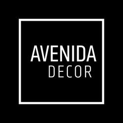 Avenida Decor