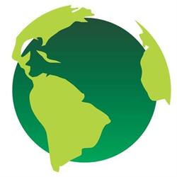 EcoCasa