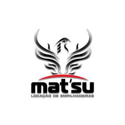 Matsu Empilhadeiras