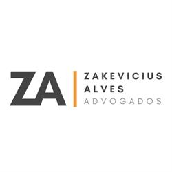 Zakevicius Alves Advogados