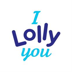 Lolly Brasil
