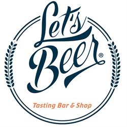Let's Beer
