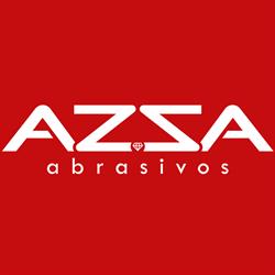 Azza Abrasivos