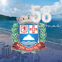 Câmara Municipal de Praia Grande