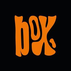 BOX Produtora