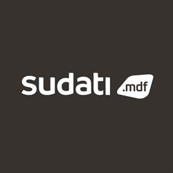 Sudati