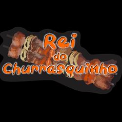 Rei Do Churrasquinho