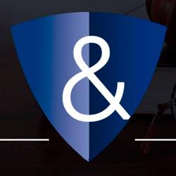Araneda & Barreto Advogados
