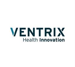 Ventrix Health Innovation