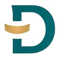 Dentate