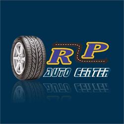 RP Auto Center