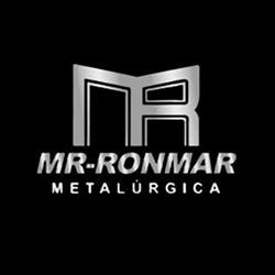 MR-Ronmar Metalúrgica