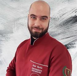 Consultório Italo Osteopatia