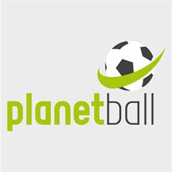 Planet Ball