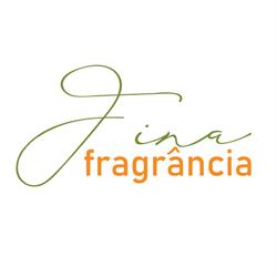 Fina Fragrância - Casa das Essências
