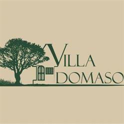 Pousada Villa Domaso
