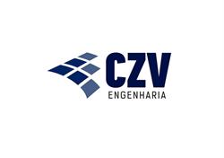 CZV Engenharia