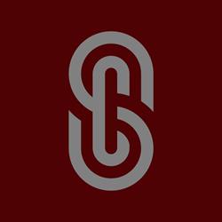 Cirino Sabadin Projetos Inteligentes