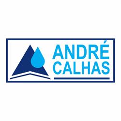 André Calhas