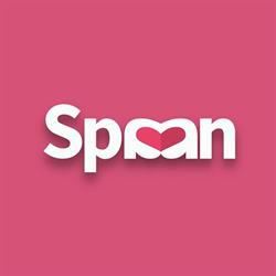 Spaan