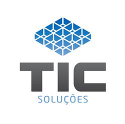 TIC Soluções