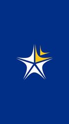 Grupo Star Info