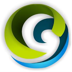 Acqua Nativa Monitoramento Ambiental