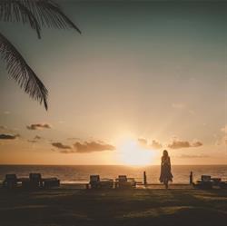 Kenoa - Exclusive Beach Spa and Resort, an SLH Hotel