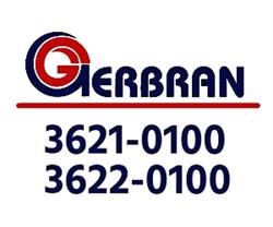 Gerbran Oferecendo Soluções