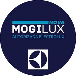 Mogilux