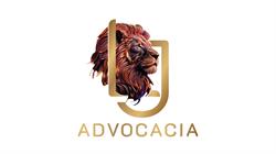 JL Advocacia Criminal