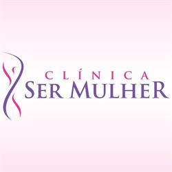 Clínica Ser Mulher