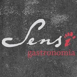 Sensi Gastronomia