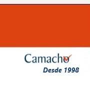 Camacho Consultores