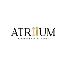 Atriium Assistência Funeral