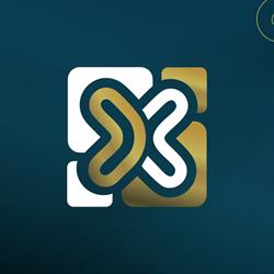 Clini-x Imagem & Diagnóstico