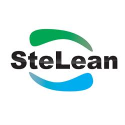 Stelean Máquinas e Equipamentos