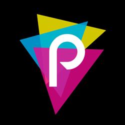 Persona Personalizados