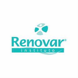 Renovar Instituto