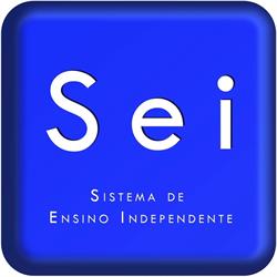 SEI - Sistema de Ensino Independente - Cursos e Aulas Particulares
